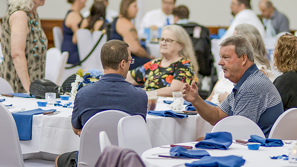 80 WEDDING RECEPTION (280)