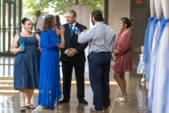 80 WEDDING RECEPTION (282)