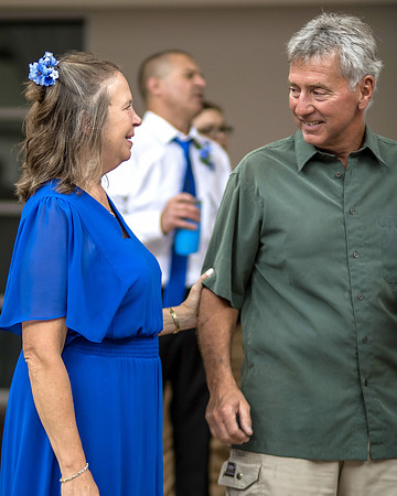 80 WEDDING RECEPTION (283)