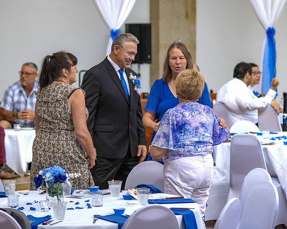 80 WEDDING RECEPTION (287)