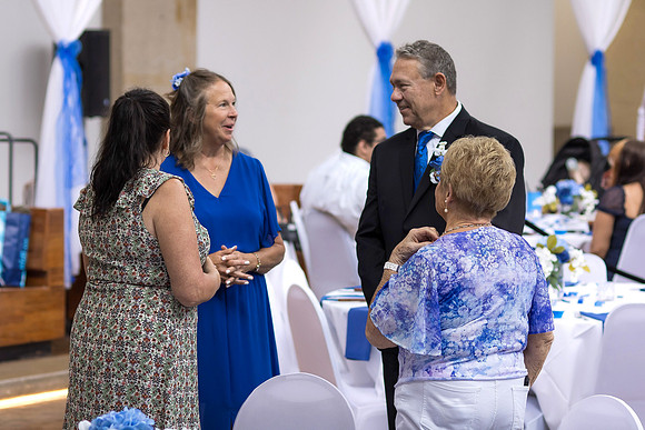 80 WEDDING RECEPTION (286)