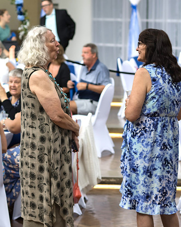 80 WEDDING RECEPTION (290)