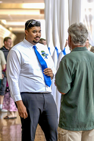 80 WEDDING RECEPTION (289)