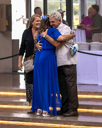 80 WEDDING RECEPTION (293)