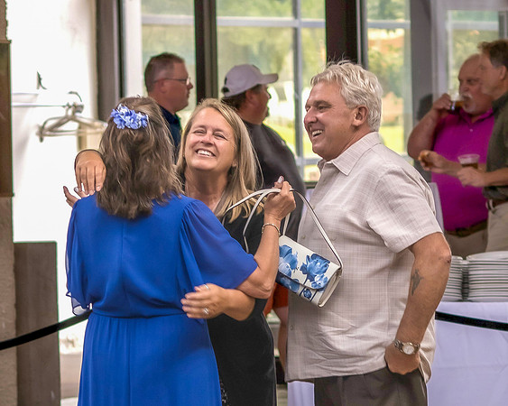 80 WEDDING RECEPTION (292)
