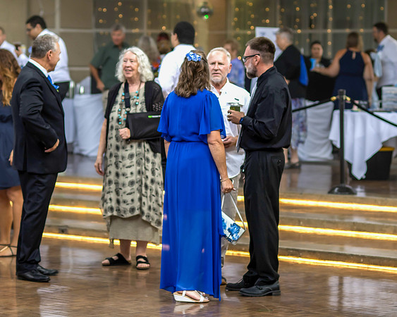 80 WEDDING RECEPTION (294)