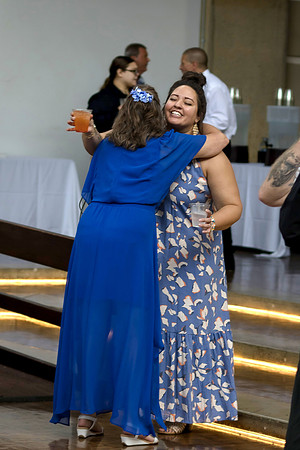 80 WEDDING RECEPTION (295)