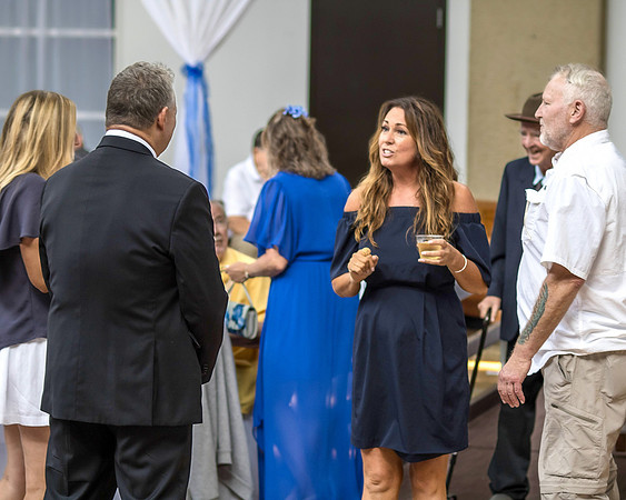 80 WEDDING RECEPTION (296)