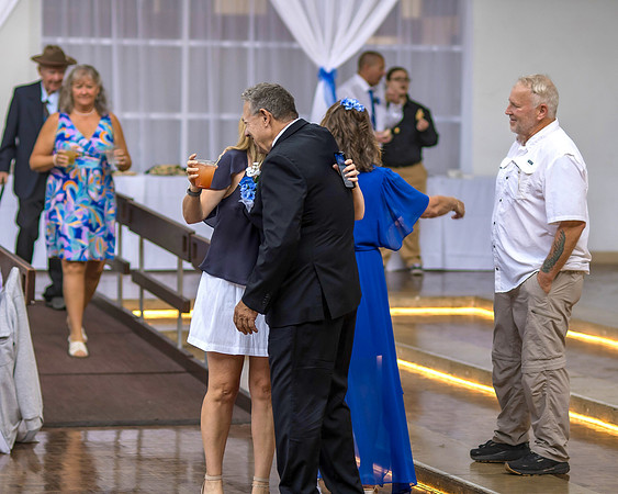 80 WEDDING RECEPTION (297)
