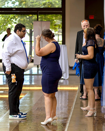 80 WEDDING RECEPTION (298)
