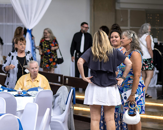 80 WEDDING RECEPTION (300)