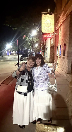 100 AFTER WEDDING CELEBRATION (4)