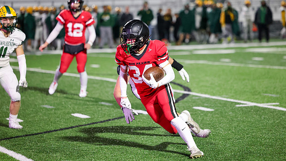 34 Easton McNary (5)