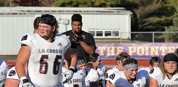 Coach Keric Jackson  (1)