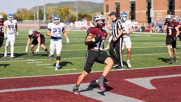 30 Gabe Lynch (17)