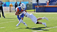 85 Max Stubbendick (2)