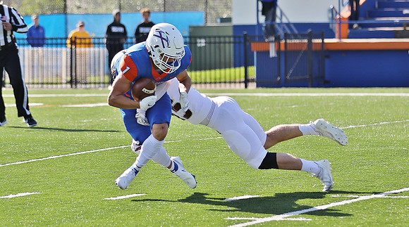 85 Max Stubbendick (2)