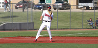 6-2-22 vs. Monona Grove REGIONAL FINAL  (17)