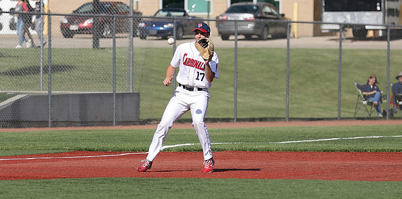 6-2-22 vs. Monona Grove REGIONAL FINAL  (17)