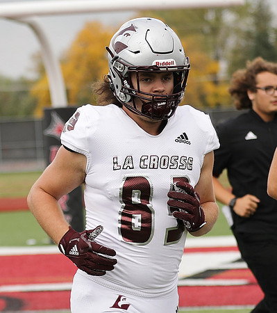 83 Cole Danielson (3)