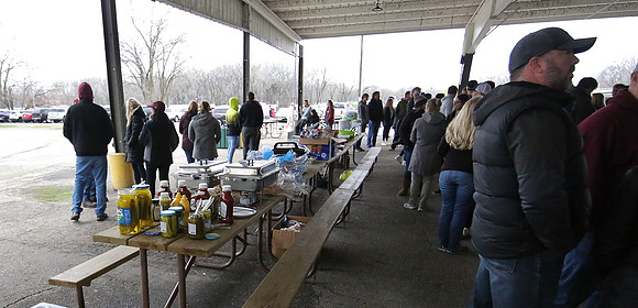 5-1-22 Spring Football Picnic 2022 (5)
