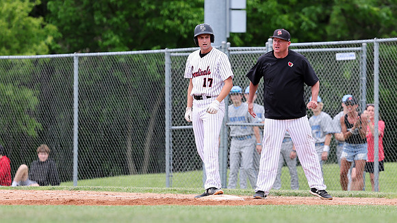 Coach Chad Kavanaugh (4)