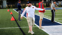 COACH Cody Whelan  (9)