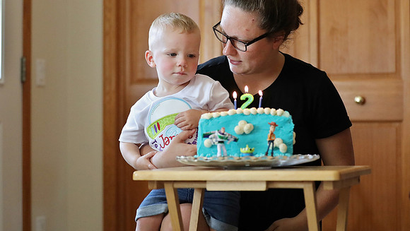 James V Birthday 2  (50)