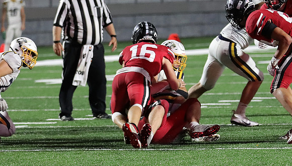 16 Mason Rix  (6)