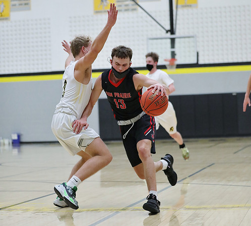 13 Cole Hansen vs. East Troy  (18)