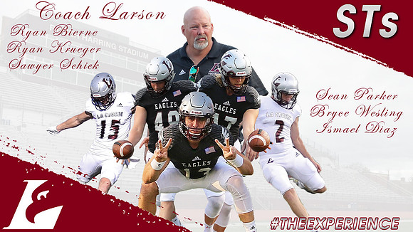 2021 Football Banquet 1-29-22  (34)