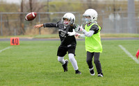 4-11-21 4th Grade A vs. 4th Grade B  (9)