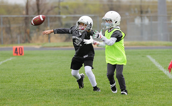 4-11-21 4th Grade A vs. 4th Grade B  (9)