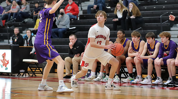 2-18-23 JV vs. DeForest (58)