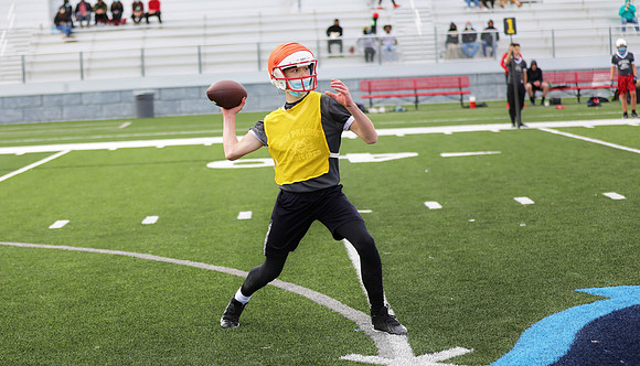4-25-21 8th Grade Kennedy vs. 8th Grade White  (40)