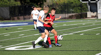 9-20-22 JV vs. Sun Prairie West  (14)