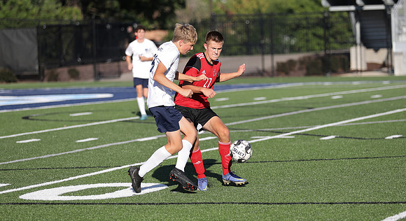 9-20-22 JV vs. Sun Prairie West  (14)