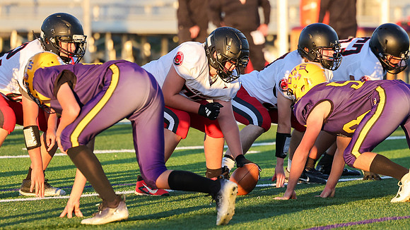 10-17-24 JV2 vs. DeForest (96)