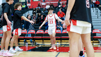 23 Reed Saugstad (28)