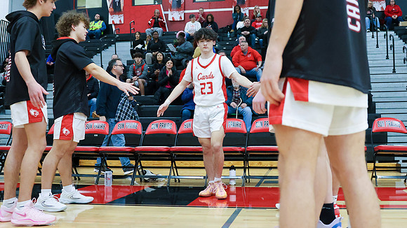 23 Reed Saugstad (28)