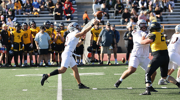 10-29-22 vs. UW Oshkosh (48)