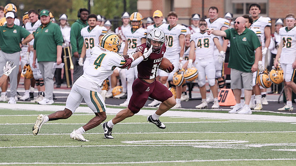 30 Gabe Lynch (29)