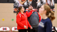 12-15-25 Stockbridge Girls Varsity Basketball vs. Chesterton Academy of St. John Paul II Classical (2)