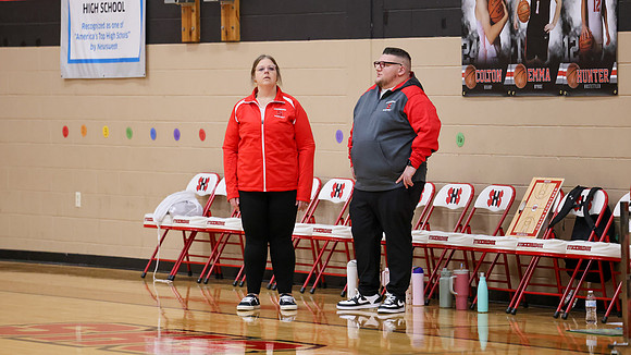 12-15-25 Stockbridge Girls Varsity Basketball vs. Chesterton Academy of St. John Paul II Classical (3)