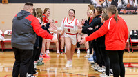 12-15-25 Stockbridge Girls Varsity Basketball vs. Chesterton Academy of St. John Paul II Classical (8)
