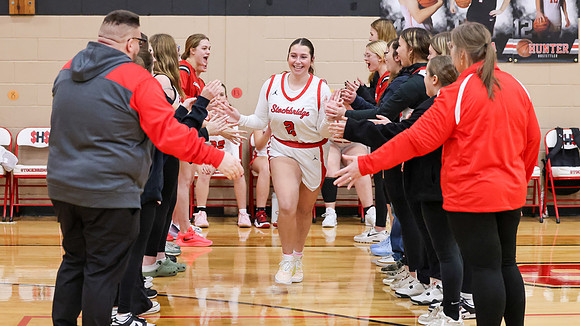 12-15-25 Stockbridge Girls Varsity Basketball vs. Chesterton Academy of St. John Paul II Classical (8)