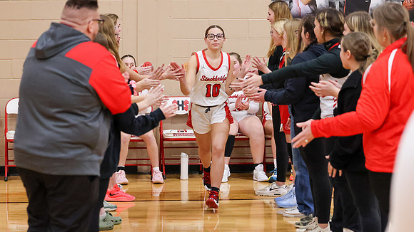 12-15-25 Stockbridge Girls Varsity Basketball vs. Chesterton Academy of St. John Paul II Classical (11)
