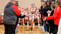 12-15-25 Stockbridge Girls Varsity Basketball vs. Chesterton Academy of St. John Paul II Classical (12)