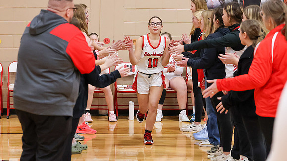 12-15-25 Stockbridge Girls Varsity Basketball vs. Chesterton Academy of St. John Paul II Classical (12)