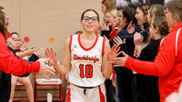 12-15-25 Stockbridge Girls Varsity Basketball vs. Chesterton Academy of St. John Paul II Classical (15)